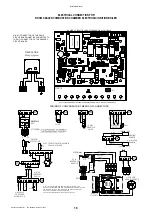 Preview for 19 page of Radiant Rmas 24 e Installation And Maintenance Manual