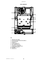 Preview for 13 page of Radiant RS 24 E 70/90 Installation And Maintenance Manual