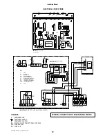 Preview for 17 page of Radiant RS 24 E 70/90 Installation And Maintenance Manual