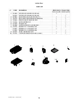 Preview for 22 page of Radiant RS 24 E 70/90 Installation And Maintenance Manual