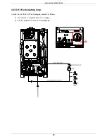 Предварительный просмотр 19 страницы Radiant RSA 24 /8 Instruction Manual