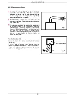 Предварительный просмотр 23 страницы Radiant RSA 24 /8 Instruction Manual