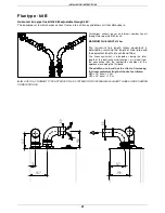 Предварительный просмотр 25 страницы Radiant RSA 24 /8 Instruction Manual