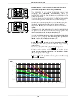 Предварительный просмотр 43 страницы Radiant RSA 24 /8 Instruction Manual