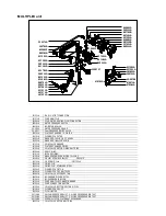 Предварительный просмотр 57 страницы Radiant RSA 24 /8 Instruction Manual