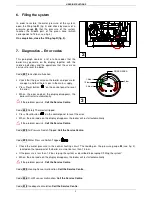 Preview for 7 page of Radiant RSA 32/25 User Manual