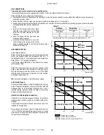 Preview for 14 page of Radiant RSF 20 E Installation And Maintenance Manual