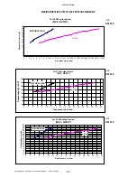 Preview for 20 page of Radiant RSF 20 E Installation And Maintenance Manual