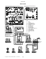 Preview for 22 page of Radiant RSF 20 E Installation And Maintenance Manual