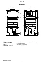 Предварительный просмотр 15 страницы Radiant S 14 Installation, Use And Maintenance Manual