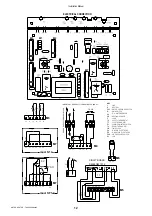 Предварительный просмотр 16 страницы Radiant S 14 Installation, Use And Maintenance Manual