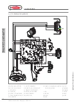 Preview for 46 page of Radiant SFK 28 Instructions For Installation, Use And Maintenance Manual