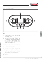 Preview for 57 page of Radiant SFK 28 Instructions For Installation, Use And Maintenance Manual