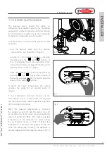 Preview for 15 page of Radiant SFK 34 Instructions For Installation, Use And Maintenance Manual