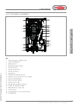 Preview for 45 page of Radiant SFK 34 Instructions For Installation, Use And Maintenance Manual