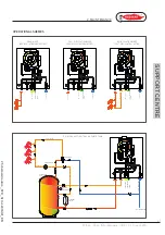 Preview for 47 page of Radiant SFK 34 Instructions For Installation, Use And Maintenance Manual