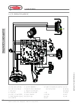 Preview for 48 page of Radiant SFK 34 Instructions For Installation, Use And Maintenance Manual