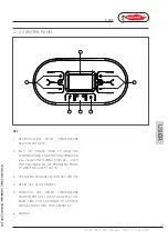 Preview for 59 page of Radiant SFK 34 Instructions For Installation, Use And Maintenance Manual