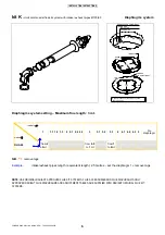 Предварительный просмотр 9 страницы Radiant SiRRUS RHA 28 Design, Installation And Servicing Instructions