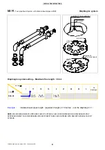 Предварительный просмотр 11 страницы Radiant SiRRUS RHA 28 Design, Installation And Servicing Instructions