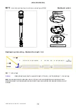 Предварительный просмотр 13 страницы Radiant SiRRUS RHA 28 Design, Installation And Servicing Instructions