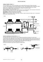 Предварительный просмотр 17 страницы Radiant SiRRUS RHA 28 Design, Installation And Servicing Instructions