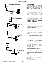 Предварительный просмотр 18 страницы Radiant SiRRUS RHA 28 Design, Installation And Servicing Instructions