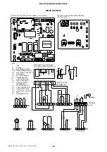 Предварительный просмотр 39 страницы Radiant SiRRUS RHA 28 Design, Installation And Servicing Instructions