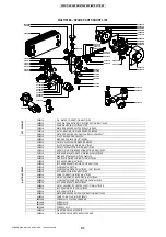 Предварительный просмотр 44 страницы Radiant SiRRUS RHA 28 Design, Installation And Servicing Instructions