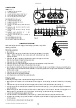 Preview for 13 page of Radiant Slim RBA CS 24 E Installation And Maintenance Manual