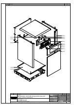 Предварительный просмотр 27 страницы Radiant Slim RBA CS 24 E Installation And Maintenance Manual