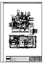 Предварительный просмотр 30 страницы Radiant Slim RBA CS 24 E Installation And Maintenance Manual