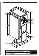 Предварительный просмотр 31 страницы Radiant Slim RBA CS 24 E Installation And Maintenance Manual