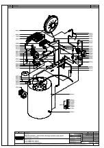 Предварительный просмотр 32 страницы Radiant Slim RBA CS 24 E Installation And Maintenance Manual