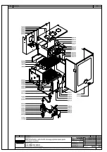 Предварительный просмотр 33 страницы Radiant Slim RBA CS 24 E Installation And Maintenance Manual