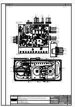 Предварительный просмотр 34 страницы Radiant Slim RBA CS 24 E Installation And Maintenance Manual