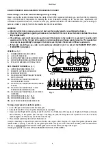 Предварительный просмотр 36 страницы Radiant Slim RBA CS 24 E Installation And Maintenance Manual