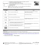 Preview for 3 page of Radiantek TH005 User Manual