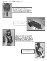 Предварительный просмотр 13 страницы Radiation Alert Inspector+ User Manual