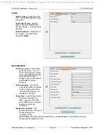 Предварительный просмотр 35 страницы Radiation Solutions RS-125 User Manual