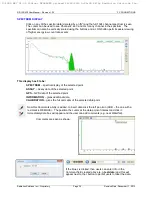 Предварительный просмотр 45 страницы Radiation Solutions RS-125 User Manual