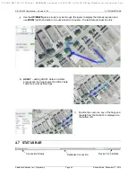 Предварительный просмотр 50 страницы Radiation Solutions RS-125 User Manual