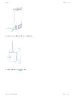 Preview for 18 page of Radic8 Hextio Manual