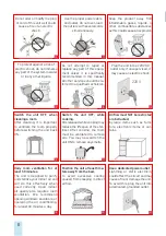 Preview for 6 page of Radic8 Viruskiller VK 102 User Manual And Instructions