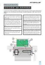 Preview for 11 page of Radic8 Viruskiller VK 102 User Manual And Instructions