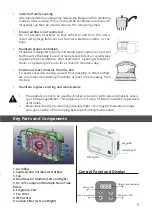 Preview for 5 page of Radic8 VIRUSKILLER VK-blue User Manual And Instructions