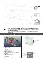 Preview for 14 page of Radic8 VIRUSKILLER VK-blue User Manual And Instructions