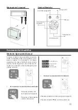 Preview for 15 page of Radic8 VIRUSKILLER VK-blue User Manual And Instructions