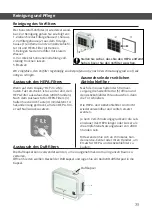 Preview for 35 page of Radic8 VIRUSKILLER VK-blue User Manual And Instructions