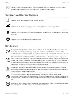 Preview for 8 page of Radic8 VK Air Manual